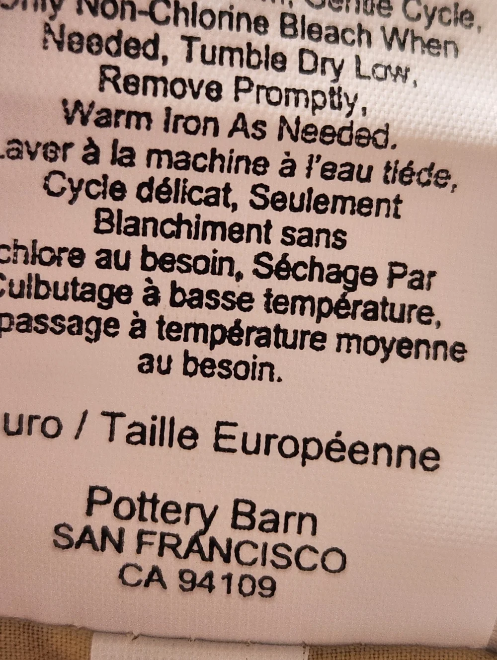 N/A